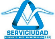 Logo Serviciudad Pequeo.JPG